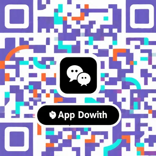 华体会体育APP 二维码下载