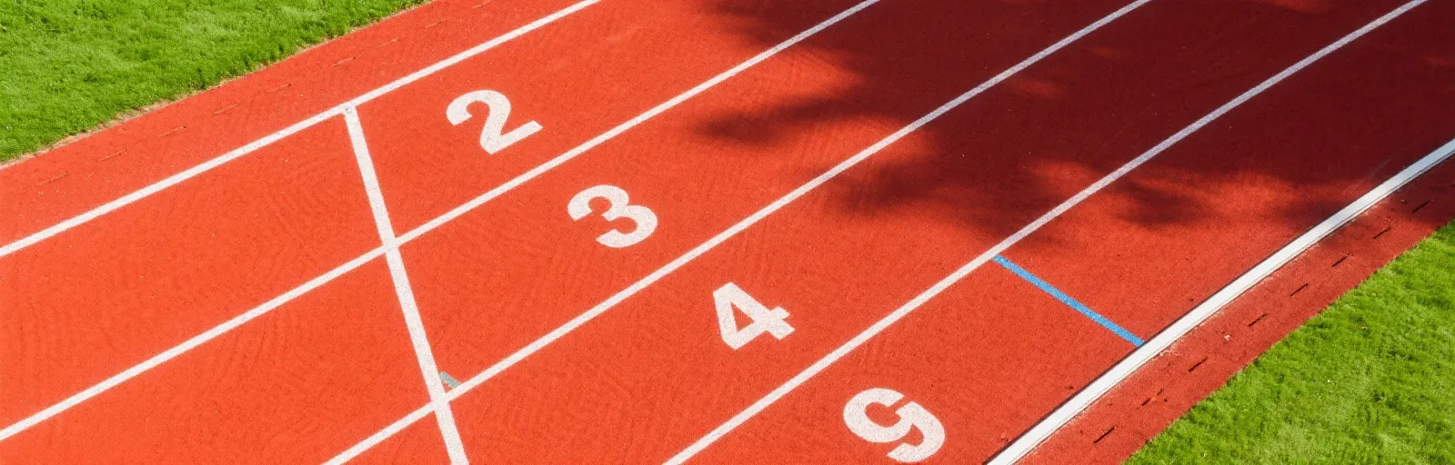 华体会体育 运动主题横幅