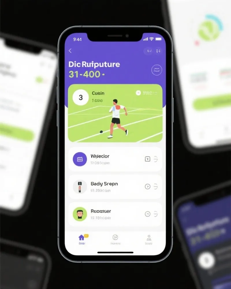 安装与使用界面示意